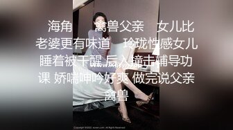 ★☆福利分享☆★24万粉极品魔鬼身材撸铁健身女神【赫拉】最后一期，裸体健身紫薇高潮嘶吼，力量感表层下是反差的骚浪感更能挑起征服的欲望 (7)