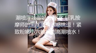  乖巧的小少妇露脸让大哥在镜头前肆意玩弄，给狼友展示逼逼舔蛋蛋吸大屌