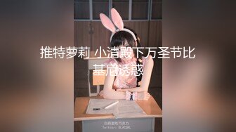 【新片速遞 】 后入少妇 这么多水 好几天没有操了 爸爸也想你 舒不舒服 啊 特别舒服 想天天被操 这屁屁后入超爽 