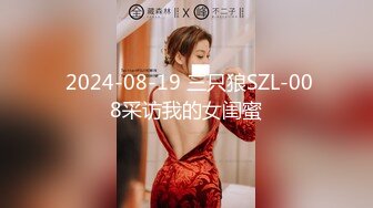 顶级核弹！推特极品颜值尤物▌Exhib▌绝美女神都是有钱人玩的私人宠物