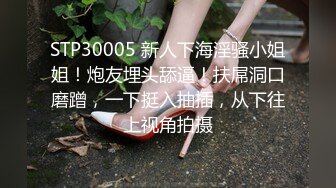 高颜值女神被富二代老外男友肆意玩弄各种调教最后颜射