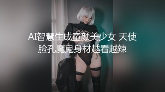 软体与特技性爱特集part１ 東熱激情-u3000軟体＆アクロバットSEX特集-u3000part1