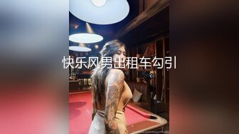 SWAG 极品丝袜小淫娃双腿掰开直接干到内射液出来 Hotbabegirl