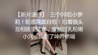 【AI画质增强】极品国模毛婷摄影师拍艺术照，实在是太美了摄影师忍不了直接艹了她！超清2K修复！ (2)