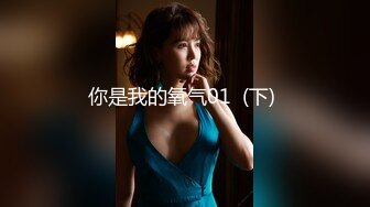 爱豆传媒 id-5286 新婚夜醉酒新娘走错房-琳怡