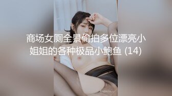 Al&mdash;成果男友视角激情中出