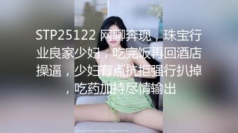 ★☆全网推荐☆★2023.12月健身猛男【宋先生(甜瓜)】 12月最新约啪福利，一网打尽夜夜做新郎 (6)