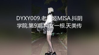 【最新极品流出】超爆反差婊性奴淫母狗【辉夜姬】炮击舔脚扇脸践踏 美乳丰臀 边裹边插 完美露脸 凌辱篇 高清720P版