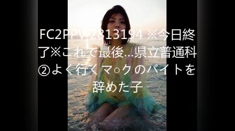 魔手CD【2023】《诱惑丝系列》（二）黑丝美女