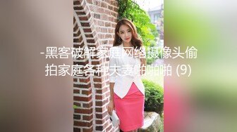 顶级大神【elc调教师】能肏能玩，各种模特网红女神滴蜡走绳喝尿露出羞耻训成母狗 (3)