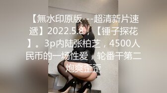 麻豆傳媒MDX0150-0154出軌同居男+奇葩妹妹戀兄情節+宅男強奸落網神偷