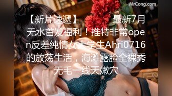 反差校花女神白富美女神〖一只萌宠〗全套合集，你以为的高冷女神私下是什么样子的吗？做哥哥的小母狗好不好 (1)