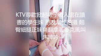 【最新女神泄_密】漂亮女神被金_主爸_爸调J沦为小母G机场公_厕露出 全裸摸乳玩穴太淫荡欠操了 完美露脸 高清720P版