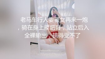 骚妻想找个spa单男-眼镜-无套-绿帽-马尾-厕所-路人