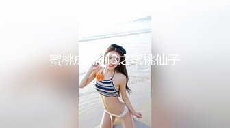 D★☆全网推荐☆★演员 宋佳 拍戏时不穿内衣，这么豪放的吗？隔着背心可以看见两个奶头还真不小呢+宋佳电车痴汉 (2)