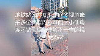 2024年11月最新，【我的枪好长】，前女友结婚了，现在是贤妻良母了，之前还约过单男3P