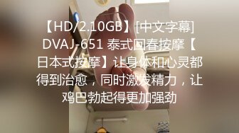 頂級女神 爆乳極騷 乐乐 肉感满满 弹性十足 而且风骚淫荡[164P+1V/603M]