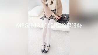 0431 长春 交换女友的来