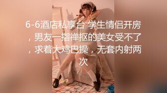 小女友宾馆后入