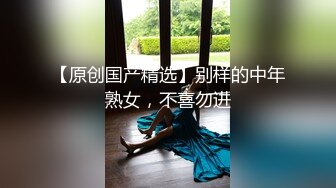 国产AV剧情黄瓜招待所老板娘亲自接待男翻译到酒吧疯狂嗨国语中字日系素人主演