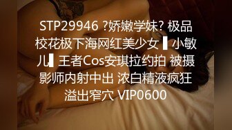 【自整理】Pornhub博主Casey Jones喜欢自慰的女人  是因为男人不能满足吗？【150V】 (60)