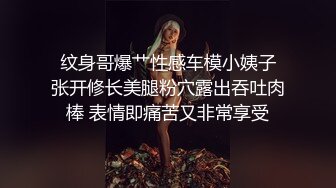 超级女神月暖如梵音 婚纱系列