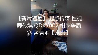 0431半夜后入啪啪啪不绝，后面没拍好。只能听声音了