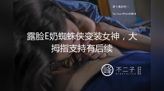 亚洲AV无码乱码国产精视孕妇