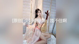 私房售价100元九月最新流出黑客破解婚纱店监控摄像头 偷拍三位新娘同时换婚纱