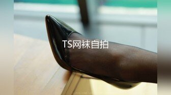 高颜值性感黑衣妹子啪啪穿上露屁股情趣装上位骑坐站立后入猛操