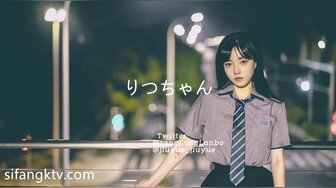 SONE-496 高跳び一筋15年決意の引退！ 跳べなく【AI破解版】