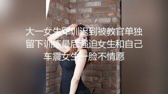 女上位沈阳94年小骚货