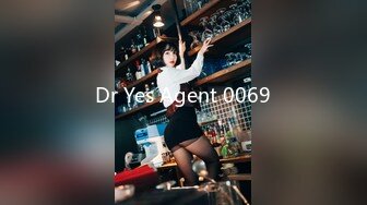 [2DF2] 酒店约啪长得很像某著名女星的极品性感长发美女啪啪,身材样貌还没操鸡巴就看硬了,各种猛干,冲刺时操的浪叫! - soav_evMerge[BT种子]