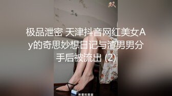 广西的小身板自动波