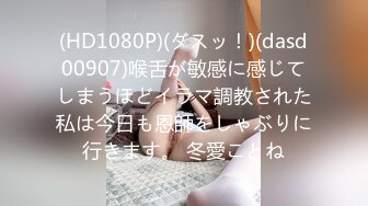 国产AV 葫芦影业 HUL023 旧上海四女子往事7