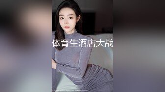 优雅气质尤物御姐女神✿做完瑜伽 穿着瑜伽裤酒店偷情啪啪，暴力后入翘臀！灌满她的小骚穴 是对她努力做瑜伽最大的肯定