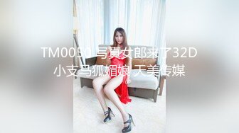 三月新流出私房售价52元魔手外购精品厕拍CP女神（小情侣动情厕所里啪啪） (1)