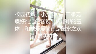 IT精英小彬哥网约高素质平面模特兼职外围女