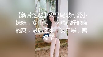 商城试衣间自慰露出只为挽回渣男 - 无套内射 - 紫萱