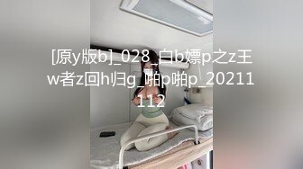 【新片速遞】  【超清AI画质增强】2022.8.17，【与熟女的故事】，美艳人妻收割机，一晚上两场，从KTV到闺房，软玉温香潇洒