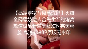 【某某门事件】第196弹 英雄联盟大瓜 曾于Faker同台的大师兄doublelift被绿！