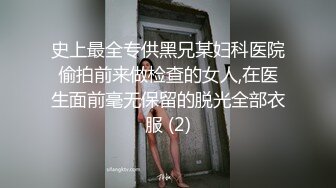 少妇-暴力-母狗-大二-对白-少女-技师-清纯-教练