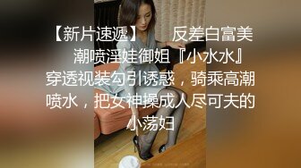 (中文字幕)生中出し酒酔い人妻