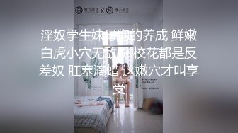 SWAG 这样诱惑你可以吗？一起来吧 Florababy