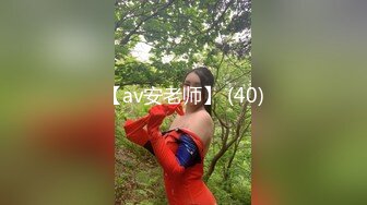 【母子❤️乱伦通奸】 与母缠绵✿ 终于把妈妈逼毛刮的更诱人了 白嫩无毛穴欲望迸发 拔屌狂插好舒服啊 儿~好硬太爽了