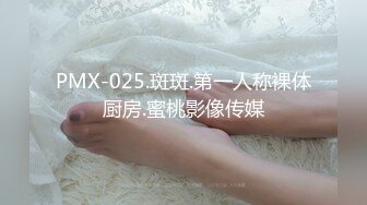 【硬核性爱】泰国推特40万粉丝极品网红模特「mueylix」OF露脸大尺度性爱私拍 骚女腰身灵活