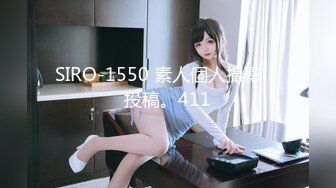 【天官赐福❤️春之庆典】极品童颜H杯爆巨乳『本垒奈』这不是花神是「乳神」蜜花乳交爆操的骑人之福