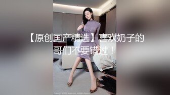 顶级粉鲍小情侣男朋友放假宿舍开啪 无套骑在身上抽插 嫩穴被大屌撑爆 搞完不爽振动棒双管齐下 男朋友插嘴边自慰