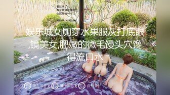 国产AV剧情【色诱初次到坏坏按摩店的小鲜肉】咪咪为增进手技和口技到按摩店当一日技师