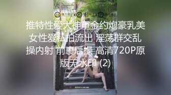 后入肥臀骚逼让其高潮无套内射-女仆-超级-高跟